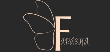 farasha